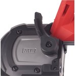 Ленточная пила Milwaukee M12 FBS64-0C FUEL (4933478440)