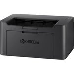 Принтер KYOCERA ECOSYS PA2001 Наличие USB 2.0 ETH 1102Y73NL0