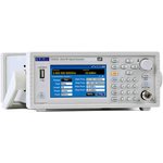 TGR-U01, RF Signal Generator Software for Use with Windows