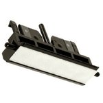 Запчасть Ricoh B1542722 фрикционная пластина в сборе