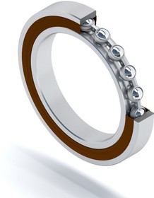 Фото 1/2 Подшипник SS-6806-2RS