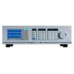 OWP1006H, Лабораторный источник питания 60V 30A 1000W