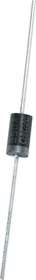 1.5KE350A, TVS Diode Single Uni-Dir 299V 1.5KW 2-Pin DO-201 T/R