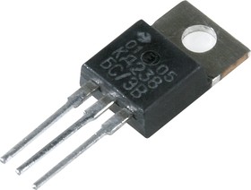 КД238БС/ЭВ