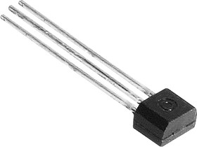 2SC3402
