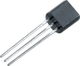 2SC644R