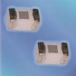 NMLQ04B1N5TRF, Inductor RF Chip Multi-Layer 0.0015uH 0.1nH 250MHz 20Q-Factor Ceramic 1A 0.05Ohm DCR 0402 T/R