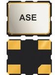 Фото 1/3 ASE-20.000MHZ-LC-T