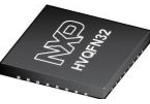 LPC1347FHN33,551, ARM Microcontrollers - MCU 32bit ARM Cortex-M3 64KB Flash 12KB SRAM