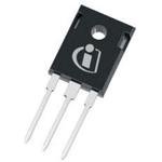 IDW40E65D2FKSA1, Diode Switching 650V 80A 3-Pin(3+Tab) TO-247 Tube