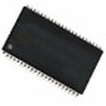 MR0A16ACYS35, MRAM 1Mbit Parallel Interface 3.3V 44-Pin TSOP-II Tray