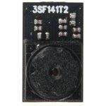 (ME175CG) камера 1.2M для Asus SFR ME175CG