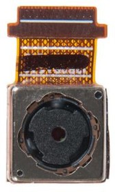 (ME302C) камера 5M для Asus ME302C