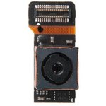 (TF600T) камера 8M для Asus TF600T