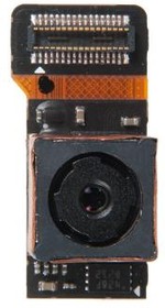 (TF600T) камера 8M для Asus TF600T