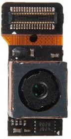 камера 8M для Asus AF TF810C