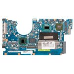 (60-NP0MB1F01-C011) материнская плата для Asus UX32VD i7-3517U RAM 2GB GT620 SSD ...