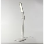 Настольная лампа-светильник SONNEN BR-889, на подставке, светодиодная, 8 Вт ...