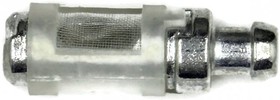 Масляный фильтр для бензопил 45/52/58см3 120022