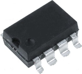 Фото 1/2 FOD3180S, FOD3180S, MOSFET, DIP