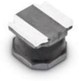 7440320056, Power Inductors - SMD WE-LQ 1210 5.6uH 0.44A .36Ohm