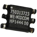 750316094, Pulse Transformers MID-GDTAEC-Q200 Gate Drive SMD