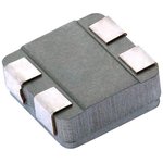 IHCL4040DZER2R7M5A, Coupled Inductors 2.7uH 20%