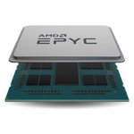 Процессор EPYC X128 9754 SP5 OEM 360W 2250 100-000001234 AMD