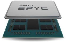 Фото 1/2 Процессор EPYC X96 9684X SP5 OEM 400W 2550 100-000001254 AMD