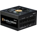 Блок питания ATX 850W GEN 5.0 EPS ZM850-TMX2 80+ GOLD ZALMAN