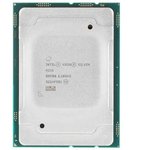 Процессор для серверов Intel Xeon Silver 4216 2.1ГГц [cd8069504213901]