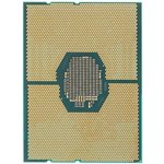 Процессор Intel Xeon 3000/35.75M S3647 OEM GOLD 6248R CD8069504449401 IN