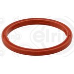 301.540, Уплотнительное кольцо, датчик уровня моторного масла