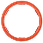 301.540, Уплотнительное кольцо, датчик уровня моторного масла