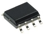 MCQ7328-TP, MOSFET Dual P-Ch -30Vds 20Vgs -8.0A 1.4W