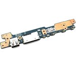 Допплата для Asus TP301UJ