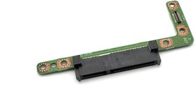 Допплата HDD для Asus X510UF