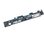 Допплата для Asus TP301UJ