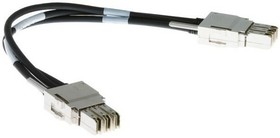 Кабель CISCO StackWise-480/1T 3m stacking cable