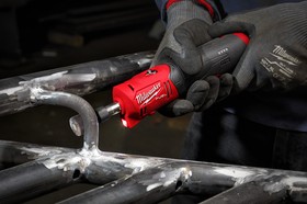 Milwaukee m12 fdgs sale