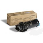 XEROX 106R03693 Тонер-картридж экстра-повышенн ...