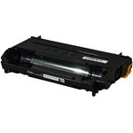 Фотобарабан SAKURA KXFAD473A7 для Panasonic KX-MB2110RU, KX-MB2117RU ...