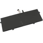 Аккумулято L21M4PH3 для ноутбука Lenovo Yoga Slim 7 Carbon 13IAP7 7.72V 50.2Wh ...