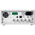 TGR-U01, RF Signal Generator Software for Use with Windows