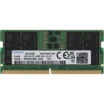 Samsung M425R2GA3BB0-CQK, Память оперативная