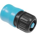 Коннектор - стоп BASIC 1/2''-5/8'' 50-120