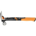 1020213, Молоток столярный M FISKARS