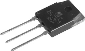 2SC2625, Транзистор NPN 400 В 10 А [TO-247(3P)]