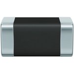 Фото 2/5 B72500T0060M060, Var MLV 6VAC/8VDC 30A 11V 0603 SMD T/R