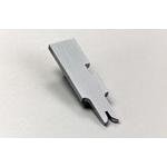 0011184007, Insulation Punch Tool